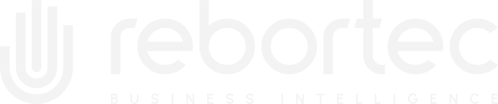 rebortec